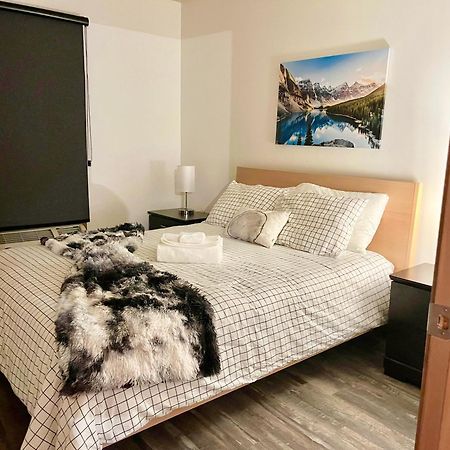 Condo Du Bonheur Mont-Tremblant Extérieur photo